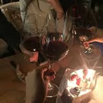 joy - @joyla_ra - Instagram
