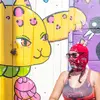 Joy La rara - @joylarara - TikTok
