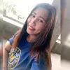 joy lara15 - @joylara051523 - TikTok