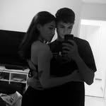 joy lara - @h4bd1chli3b - Instagram