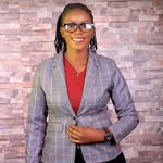 Joy Lara - @joy.lara256 - Instagram