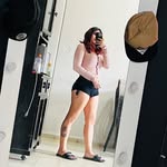 Joy Lara - @jocy_lara_ - Instagram