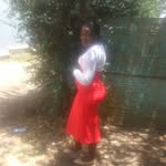 joy lara - @joycenafula416 - Instagram