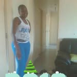 Joy Lara - @joy.lara.714 - Instagram
