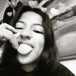Joy Lara - @joy.lara.0505 - Instagram