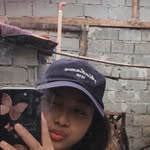 Joy Lara - @joyyy_lara - Instagram