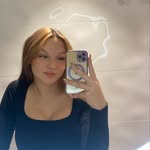 𝑱𝒐𝒚-𝑳𝒂𝒓𝒂 - @joy.bch - Instagram