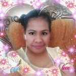 Joy Lara - @joy.lara.7564 - Instagram