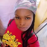 Joy Lara - @larapop4 - Instagram