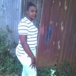Joy Lara - @joy.lara.146 - Instagram
