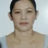 Joy Lara - @joy.lara4 - TikTok