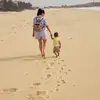 Joy Lara - @joyzita - TikTok