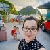 Joy Lara - Facebook