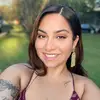 Joy Lara - @joy.lara - TikTok