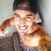 Joy lara - Facebook