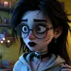 Joy Lara - @joylara1 - TikTok