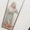Joy Lara - @joy2618 - TikTok