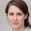Joy Lara - @joyclara4942 - TikTok