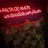 joy Lara - @vero_20014 - TikTok