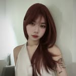 Joy Lara Paballa - @twrlnggg__ - Instagram