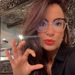 Joy Larabi - @joylarabi - Instagram