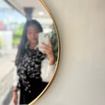 𝐉𝐨𝐲 𝐋𝐚𝐫𝐚𝐧𝐲 𝐌𝐚𝐧𝐮𝐞𝐥𝐚 - @joylaranyy_ - Instagram