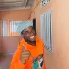 Joy lára🔥😂 - @joy.lra - TikTok