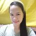 Joy Nape De Lara - Facebook