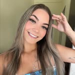 Joyce Lara - @joylara17 - Instagram