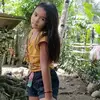 joylara280 - @joylara280 - TikTok