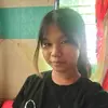 Joylara - @frevly_joy - TikTok
