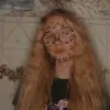 joylara - @joylara11 - TikTok