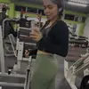 JoyLara - @joycelara96 - TikTok