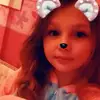 joylara - @joylara_die_nuss - TikTok