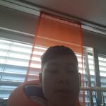 Justdance j09 - @joyl_ara - Instagram