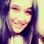 lara - @joy_lara_ - Instagram
