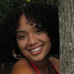Amara Joy Latham - @mara._.joy - Instagram