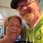 Joy Cowsert Latham - @phil.joyburch - Instagram
