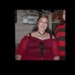 Joy Cowsert Latham - @phil.joyburch4 - Instagram