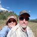 Joy Latham - Facebook