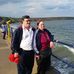 Joy Latham - Facebook