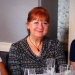 Joy Latham - @lindajoy101 - Instagram
