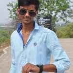 JOY SON LATHAM (saim) - @joylatham9099 - Instagram