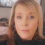 Joyce Elaine Jones - @lathamjoyce - Instagram