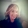 Joyce Elaine Latham - @joyceelainelatham - TikTok