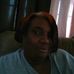 Joyce Latham - Facebook