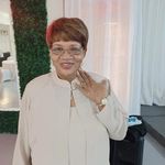 Joyce Latham - @joyce__latham - Instagram