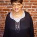 Joyce Latham - Facebook