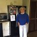 Joyce Latham - Facebook