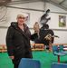 Joyce Latham - Facebook